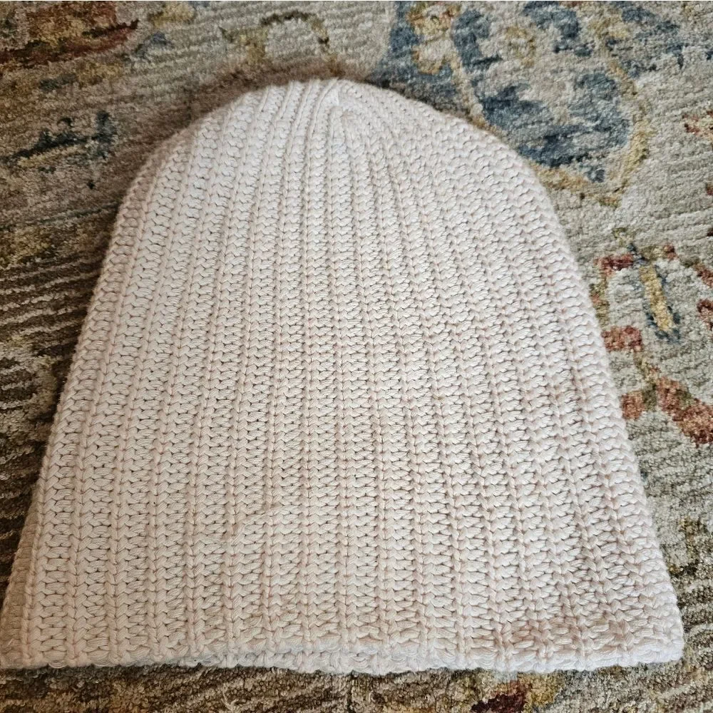 Love Your Melon love your